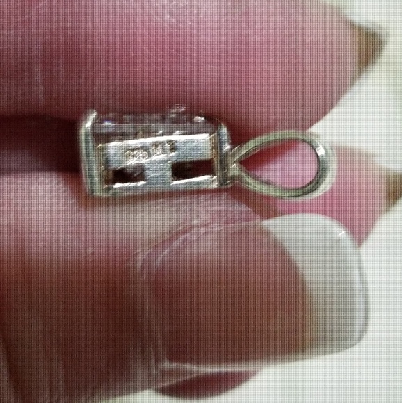 Pendant bundle - Picture 6 of 6